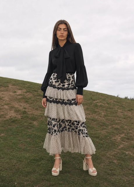 Skirts