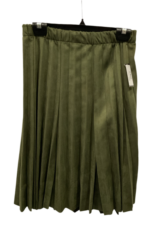 Sam Fashion 515-Sam Fadhion - Fringe Boutique