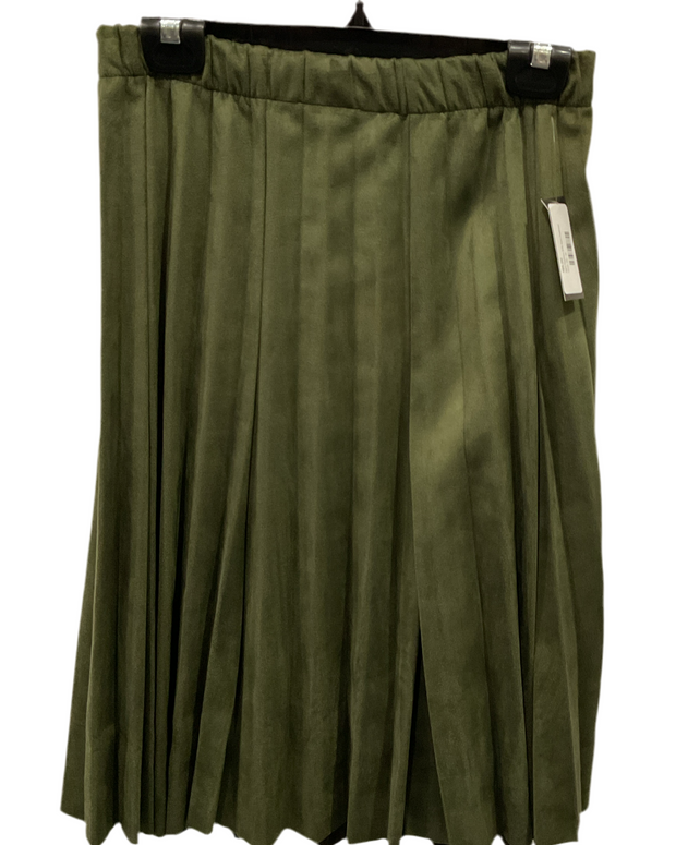 Sam Fashion 515-Sam Fadhion - Fringe Boutique