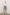 HENDRY 3/4 SLEEVES CARDIGAN ￼