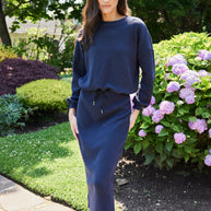 PALOMA SET
