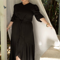 Celia dress