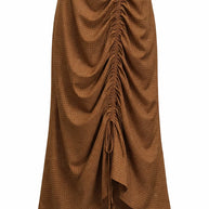 Rose skirt