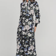 Capella dress