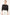 HENDRY 3/4 SLEEVES CARDIGAN ￼