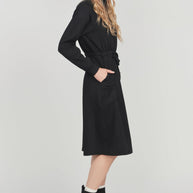 Alhena dress