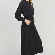Nihal dress