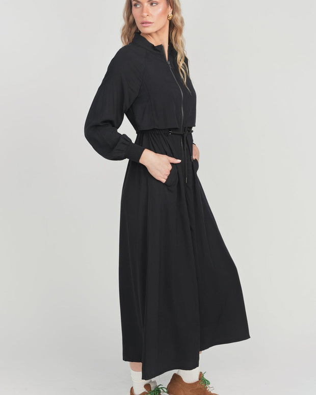 Nihal dress
