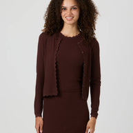 Katie Twinset