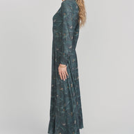 Electra dress