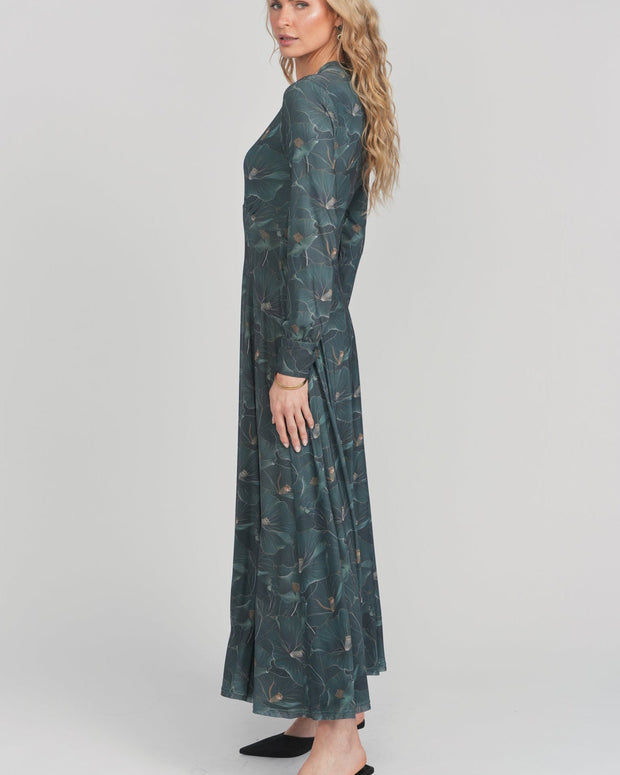 Electra dress