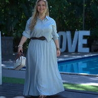 Riviera Top