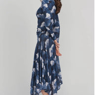 Liora Dress