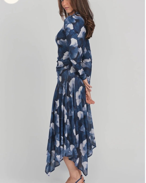 Liora Dress