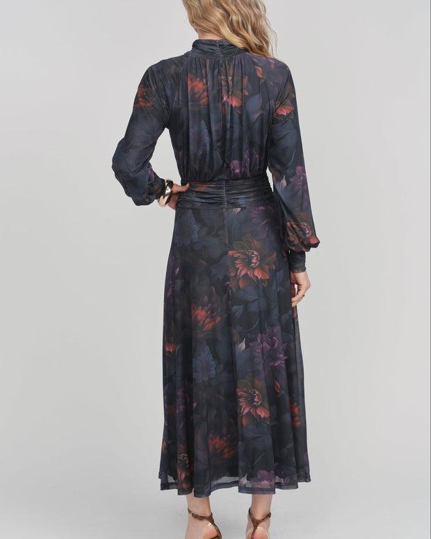 Syrma dress