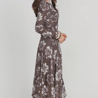 Liora Dress