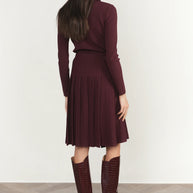 Adour Skirt
