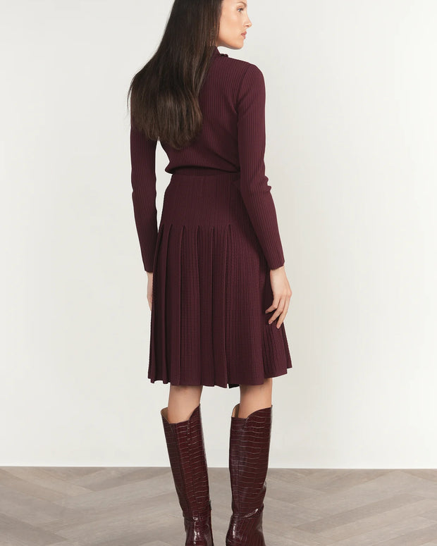 Adour Skirt