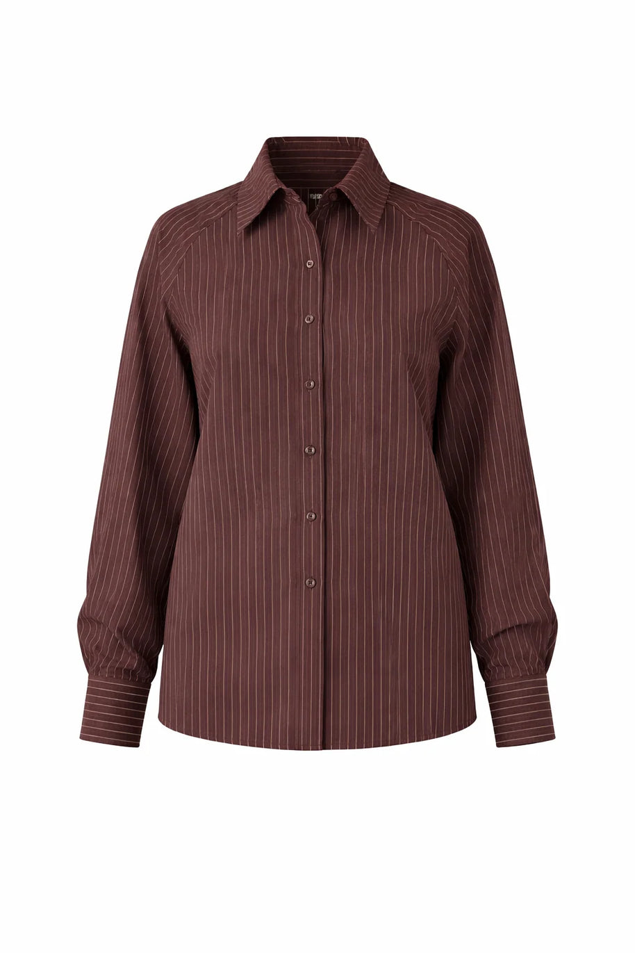 Code line shirt