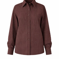 Code line shirt