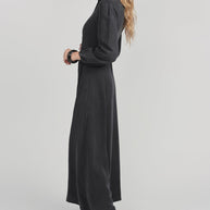 Porrima dress