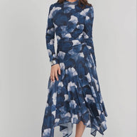 Liora Dress