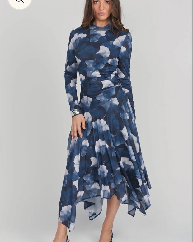 Liora Dress