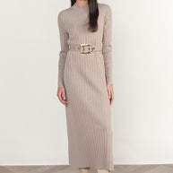 Brenta Dress
