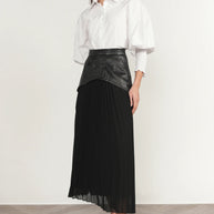 Dee Skirt