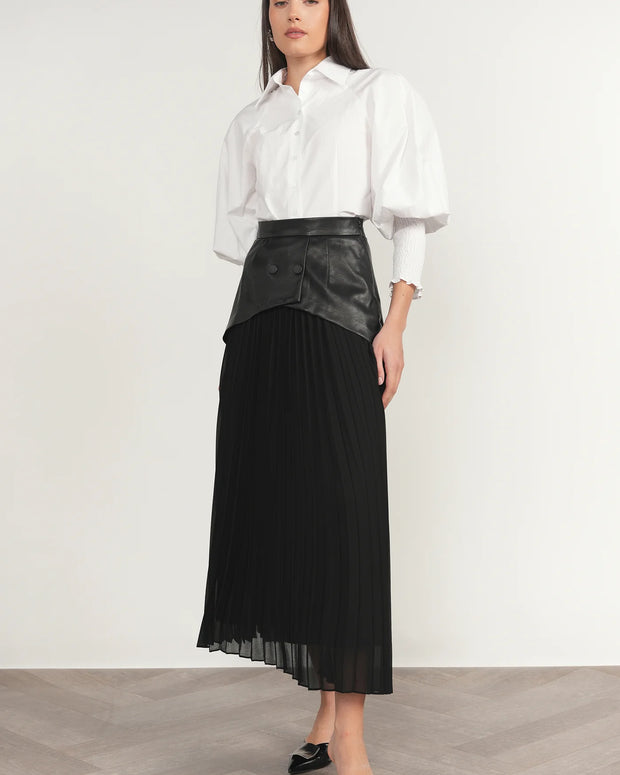 Dee Skirt