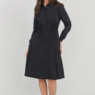 Imai dress