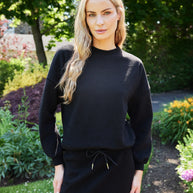 PALOMA SET