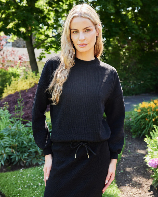 PALOMA SET