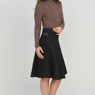 Alura skirt