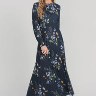 Electra dress