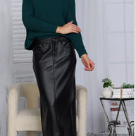 Maria skirt