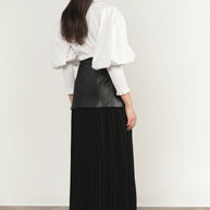 Dee Skirt