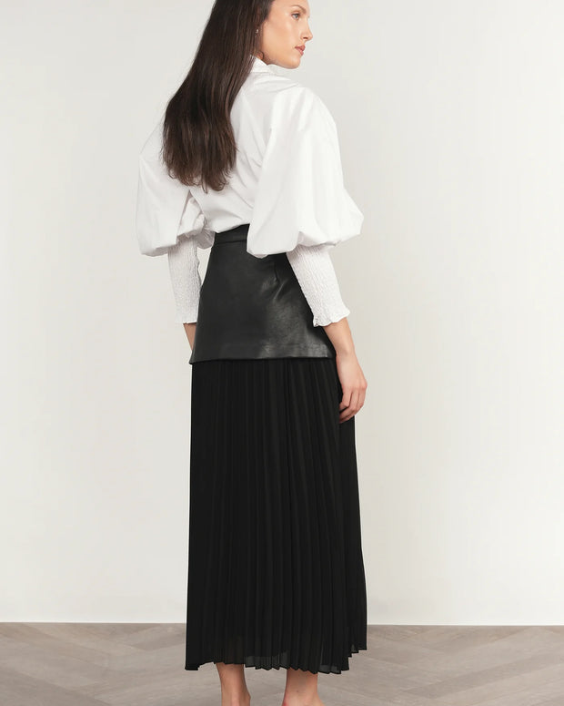 Dee Skirt