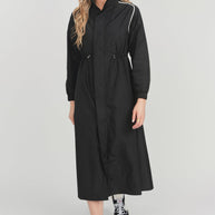 Mira dress