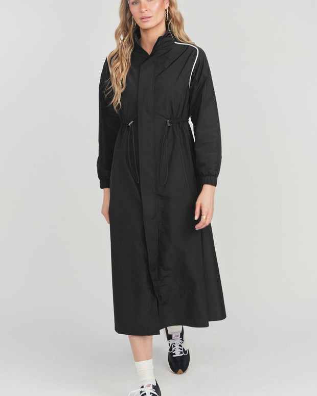 Mira dress