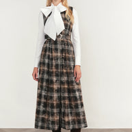 TIBER JUMPER