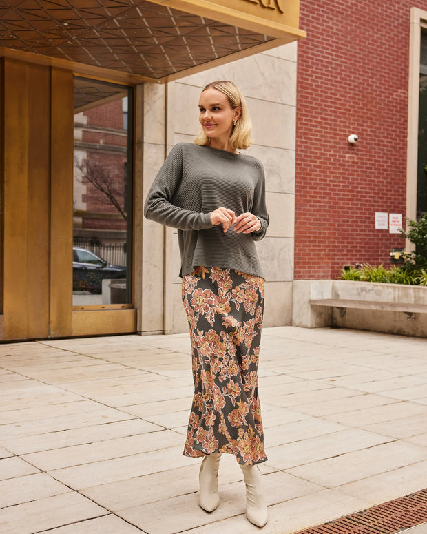 Cosmo skirt