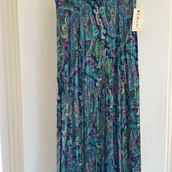 Orly Maxi