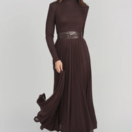 Alya Dress