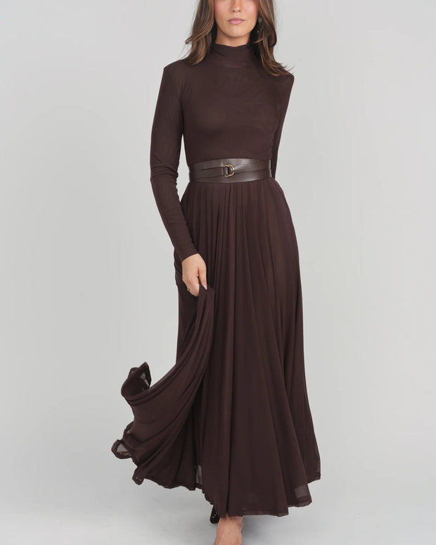 Alya Dress