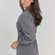 Talitha blouse