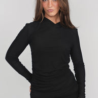 Adhil shirt