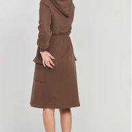 Maia Dress
