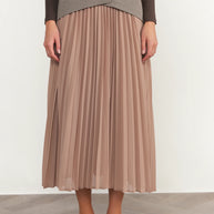 Kura Skirt