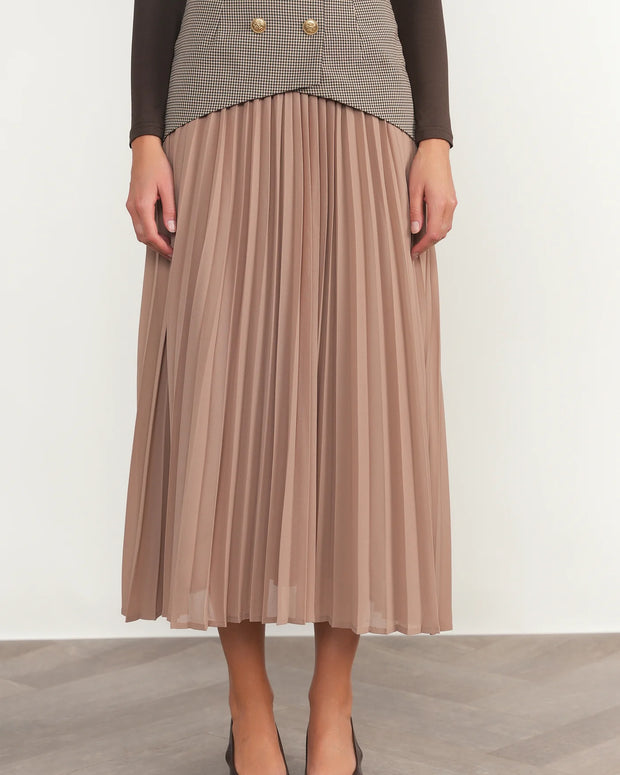 Kura Skirt